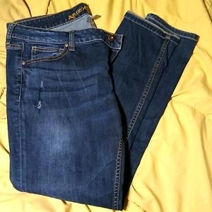 Arizona Jeans